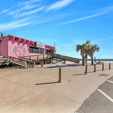Island Winds East Unit 401 Villa Gulf Shores Kamer foto
