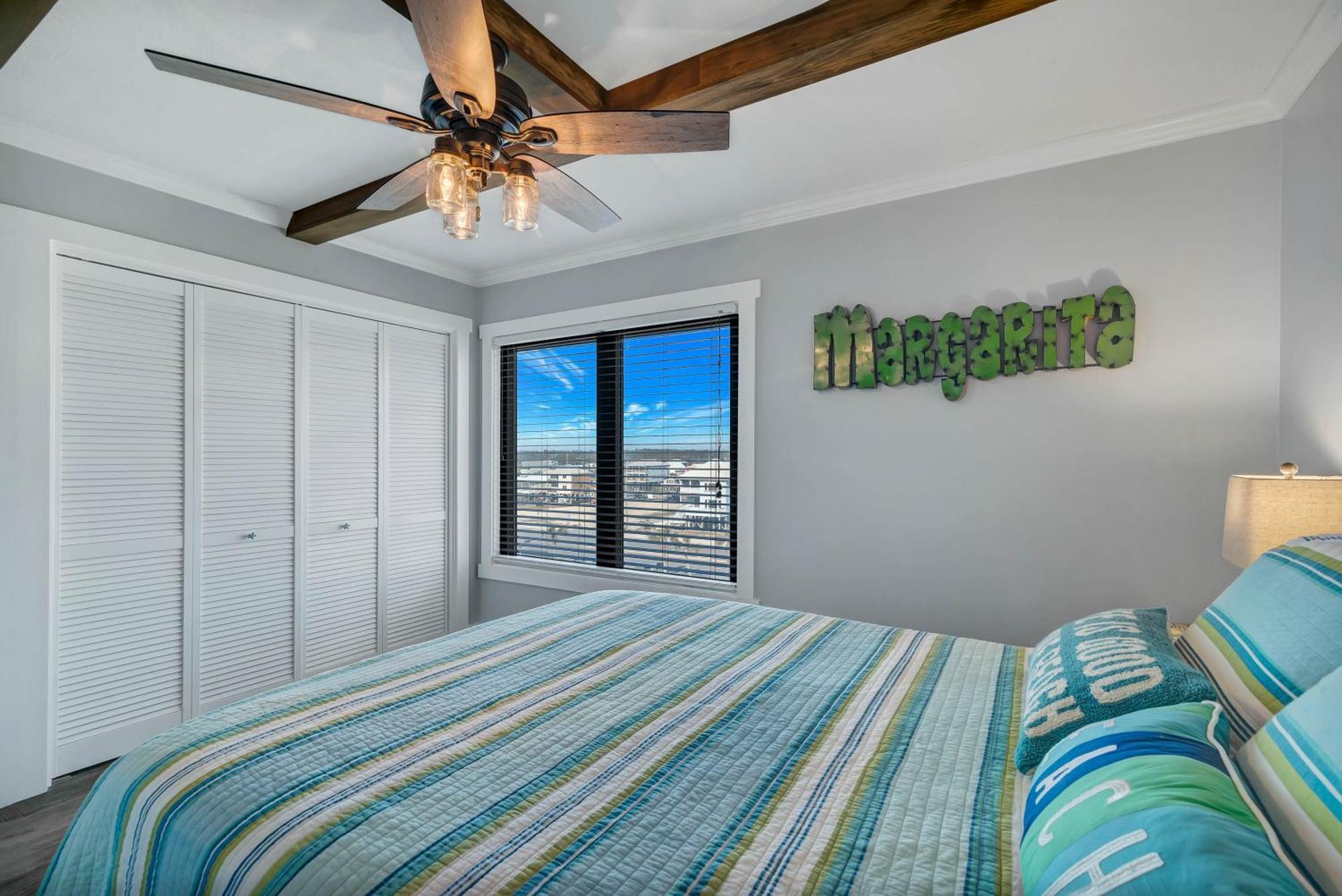 Island Winds East Unit 401 Villa Gulf Shores Kamer foto