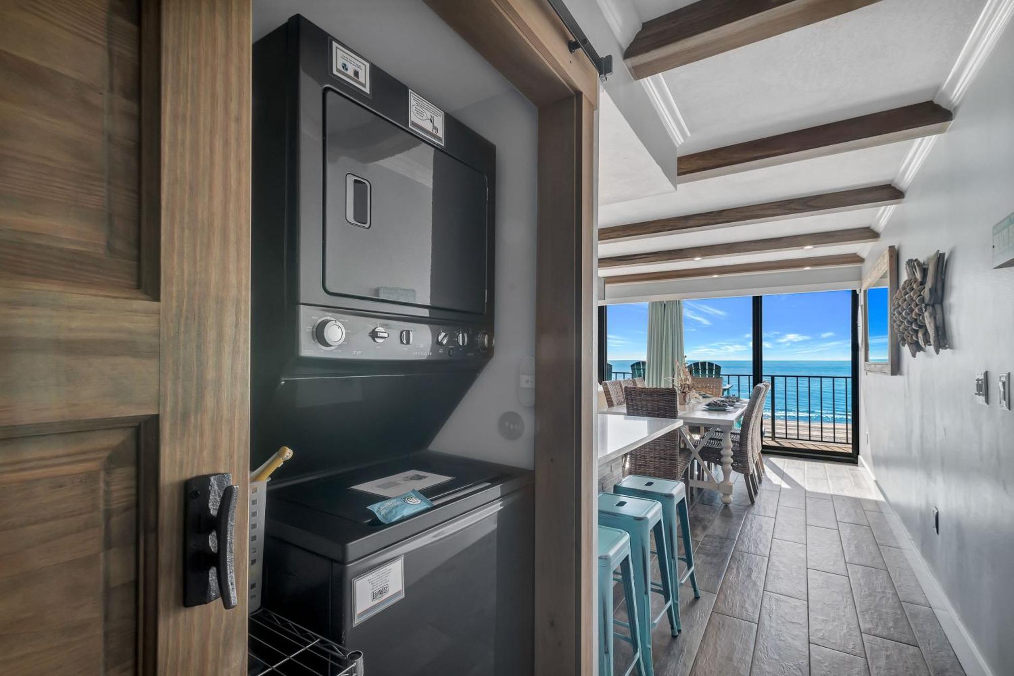 Island Winds East Unit 401 Villa Gulf Shores Kamer foto