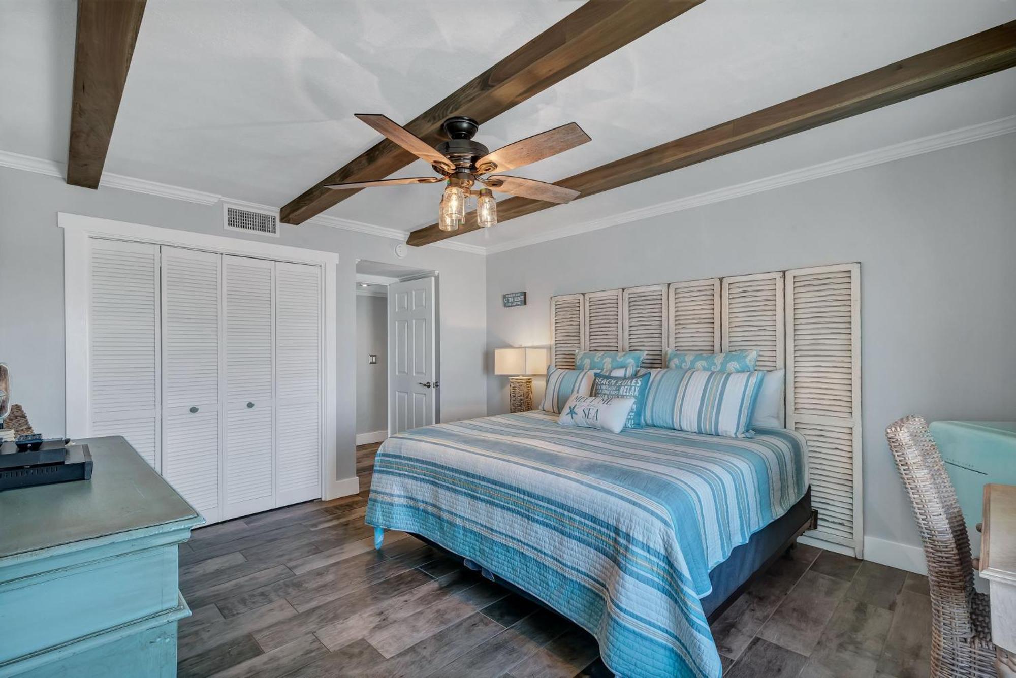 Island Winds East Unit 401 Villa Gulf Shores Kamer foto